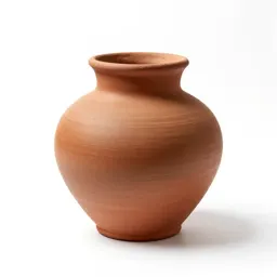 Terra sigillata
