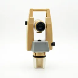 Theodolite