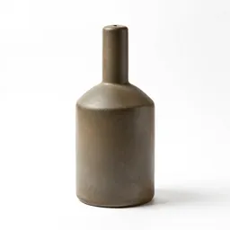 Thermal reactor