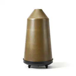 Thermonuclear reactor