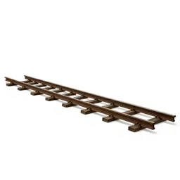 Third rail