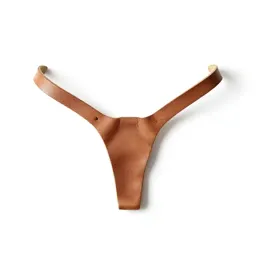 Thong