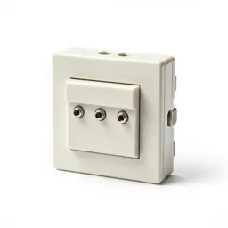 Three-way switch