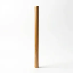 Throwing stick