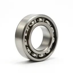 Thrust bearing