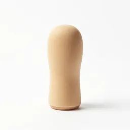 Thumbstall