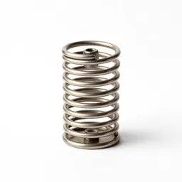 Tickler coil
