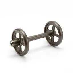 Tie rod