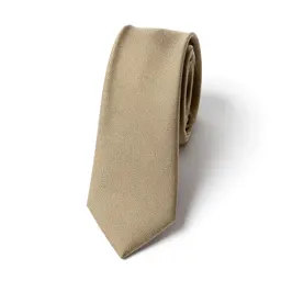 Tie