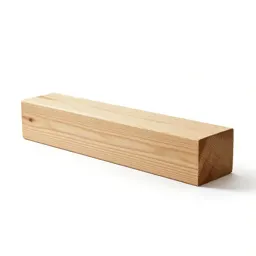 Timber