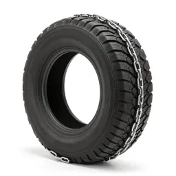 Tire chain