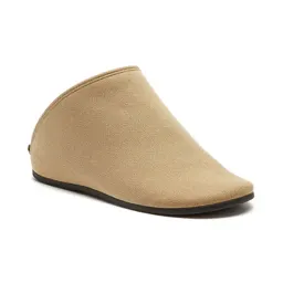 Toecap