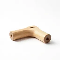 Toggle joint