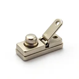 Toggle switch