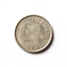 Token