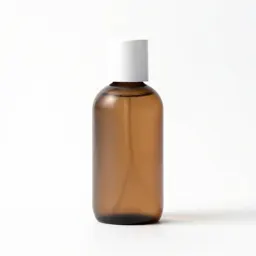 Toner