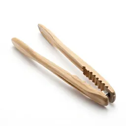 Tongs