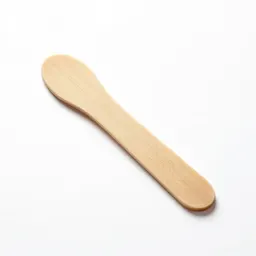 Tongue depressor