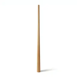 Topmast