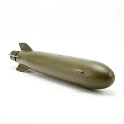 Torpedo