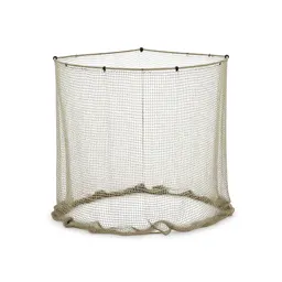 Trammel net