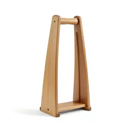 Trammel