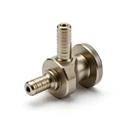 Transducer