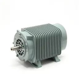 Transformer