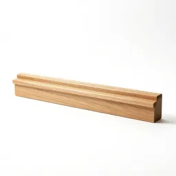 Transom