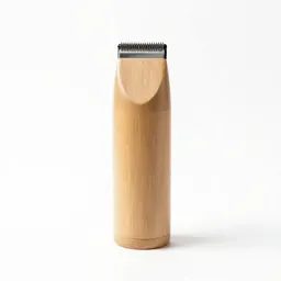 Trimmer