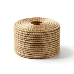 Trip wire