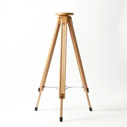 Tripod
