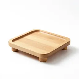 Trivet