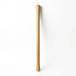 Truncheon