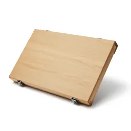 Trunk lid