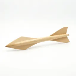 Vane