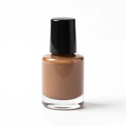 Varnish