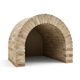 Vault
