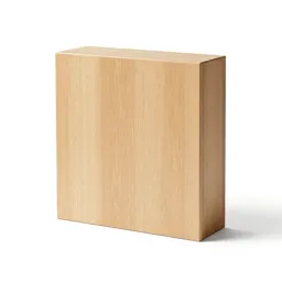 Veneer