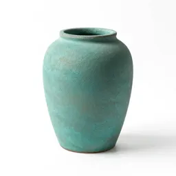 Verdigris