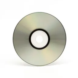 Videodisk