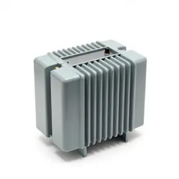 Voltage regulator