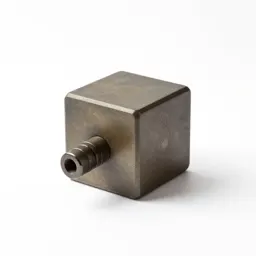 Voltaic cell