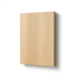 Wall plate