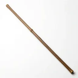 Wand