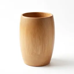 Water back