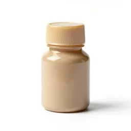 Water-base paint