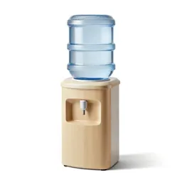 Water cooler