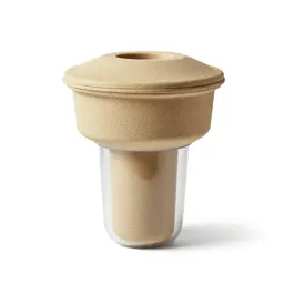 Water filter
