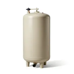 Water heater